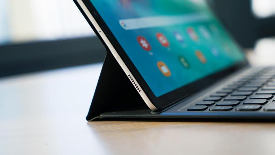 三星galaxy tab s5e极致影音:足不出户也过瘾__凤凰网