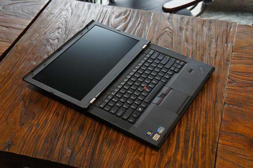 联想t430和t430s的区别