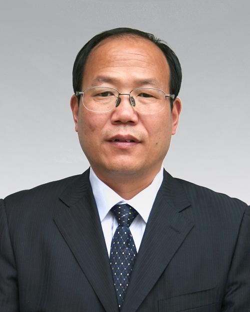 侯宝锋 - 信息公开 - 泾阳县人民政府