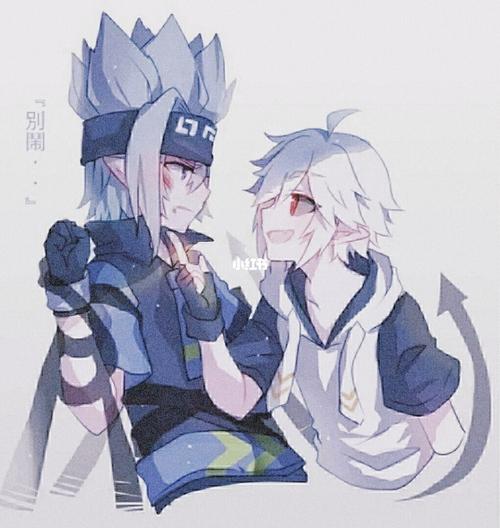 果然,还是黑金帅(7900700979)_凹凸世界_影视_动漫