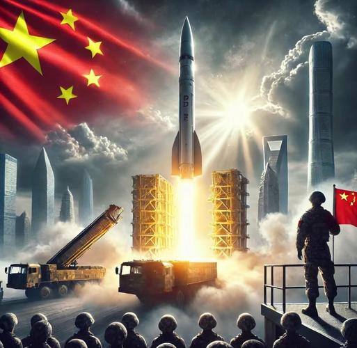 四十年来,中国最大的变化是什么?