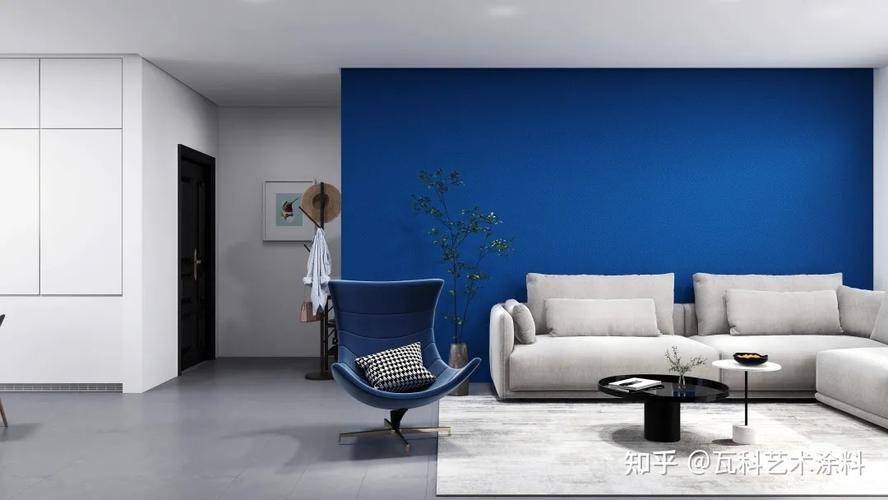 【瓦科艺术涂料】pantone发布2021秋冬流行色,每一个都是绝绝子