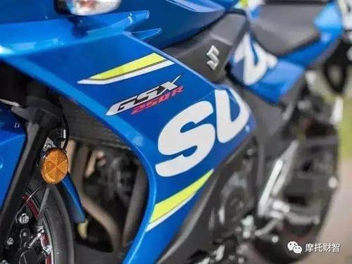铃木gsx125摩托车多少钱一辆豪爵铃木摩托车多少钱一辆