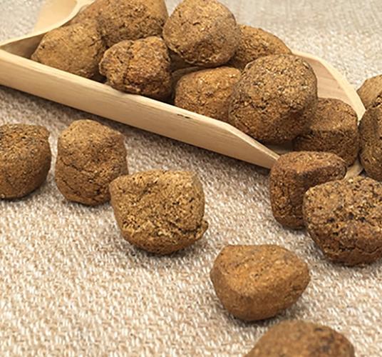 中药神曲是什么药 神曲的功效与作用