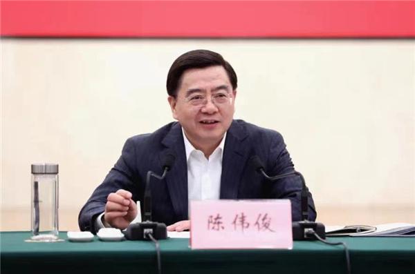 中国网:温州非公企业党建"发挥实质作用" 打造党建强发展强"双强"示范