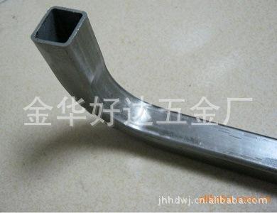 任何形式 加工设备数量:10(台(套))  主要加工设备:电脑自动弯管机
