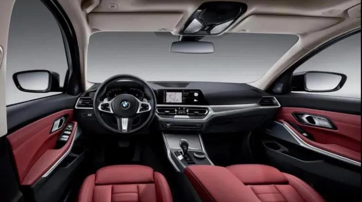 大学刚毕业,宝马3系值得买吗?买标轴还是长轴版?