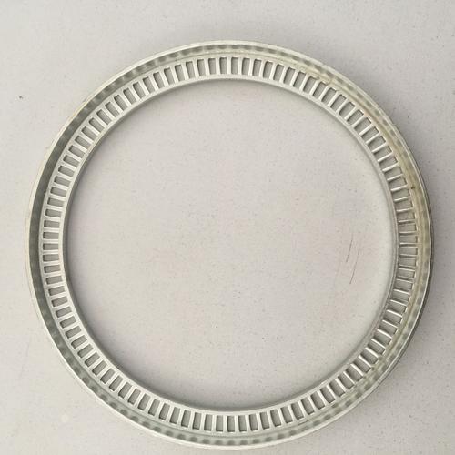 oem 22537018 abs齿圈