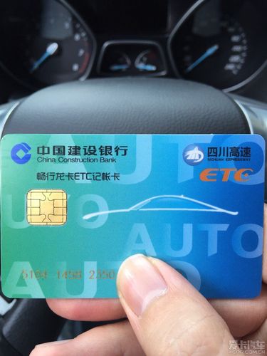 建行早有这个卡了哈                        