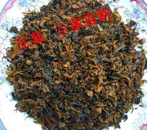 川渝蒸扣碗盐菜高山农家自制梅干菜咸菜重庆云阳特产250g2份包邮
