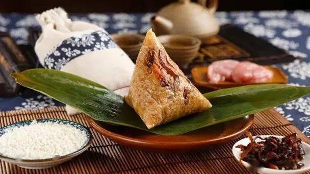 端午节福建还有很多打开方式!