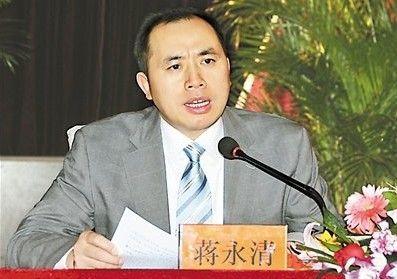 湖南醴陵原市委书记落马:为强拆调集警力铐村民