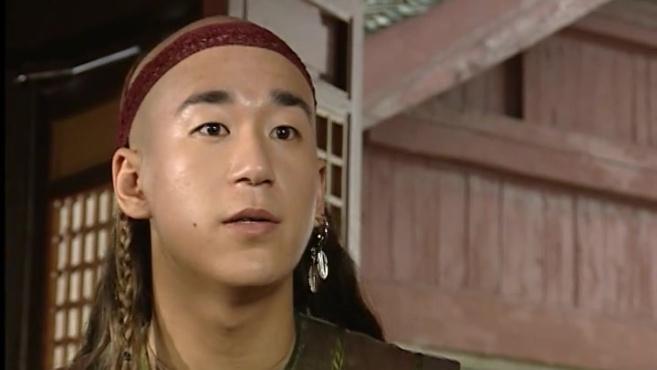 少年大钦差:文杰说出"蔡嘉木"才是真凶,众人都不理解