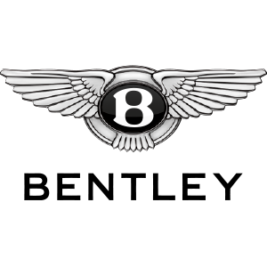 英文b带俩翅膀是什么车标