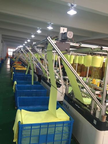 面巾 毛巾 超细纤维毛巾 厂家直销可定制毛巾   公司有着一流的全自动