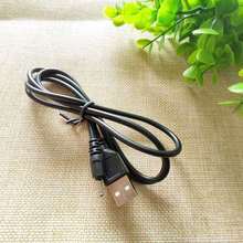 6122c诺基亚570052336300561058005230充电器2680