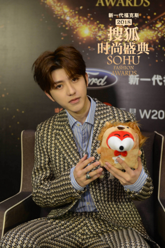 木兰网文化_木兰网