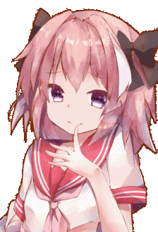 阿福