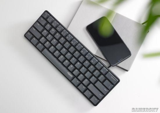 友情提示:支持键盘左右键"← →"翻页
