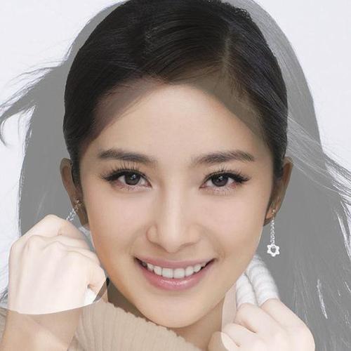 明星合成图_明星_新浪轻博客