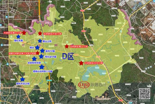 新闻中心 新闻资讯 最新资讯 正文  万安南片区,目前有德商在今年年初