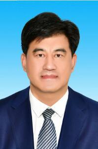 通辽,赤峰,巴彦淖尔最新人事消息(附简历)