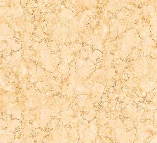 振磊石材 金碧大理石材加工 金碧大理石荒料