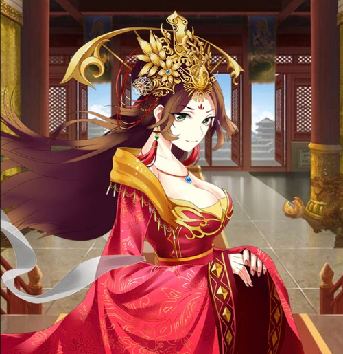 武瑶能否成为周元的老婆?看懂这3点暗示后,答案已无