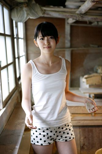 铃木爱理