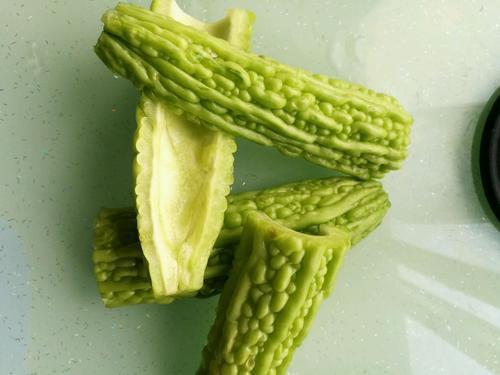 苦瓜究竟是糖尿人的福星还是祸星医生告诉你答案