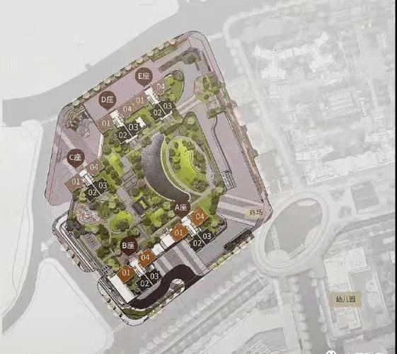 深圳深铁懿府二期售楼处电话-地址-开盘-价格,楼盘最新动态【官网】