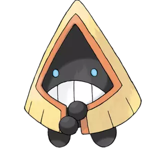 《魔兽小宠物》精灵介绍之雪童子_魔兽小宠物_九游论坛