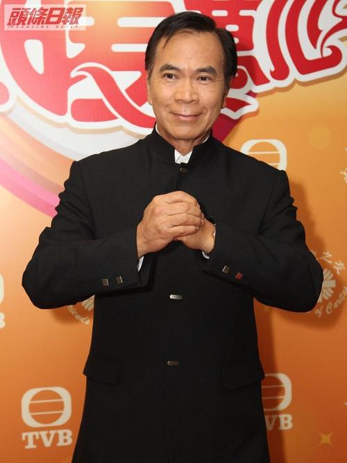 李龙基 - lung kei lee - 歌手明星 - singer  - sing