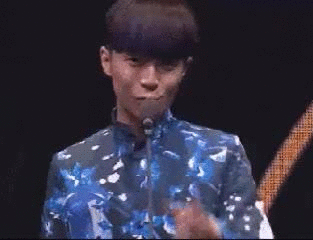 苏打绿 