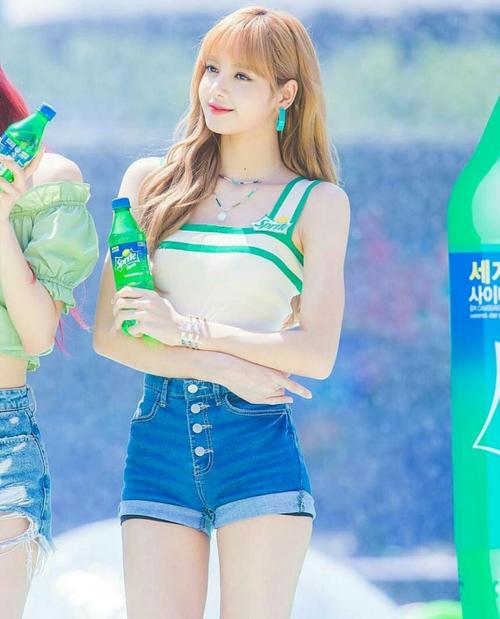 一个月瘦10斤day1准高一记录减肥