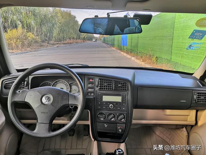 老款捷达车质量怎么样(07款捷达春天怎么样)