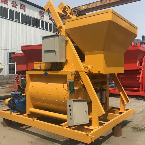 昆明jzc350混凝土搅拌机云县云南滚筒搅拌机价格