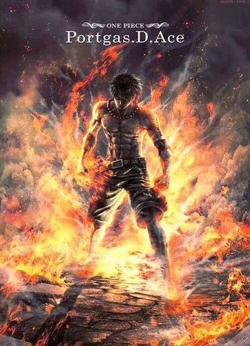 求一张艾斯使用能力时的全身图,我做手机壁纸的