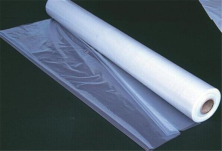 供销价格划算的聚乙烯薄膜-聚乙烯塑料薄膜