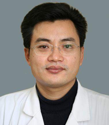 欢迎访问!中国科学技术大学第一附属医院安徽省立医院