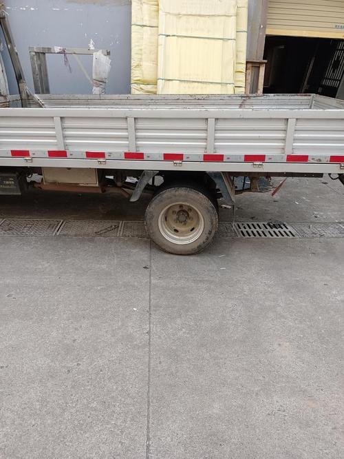 东风小康d51东风d51出售