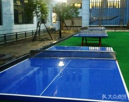 萧山区夹灶小学图片 - 第1张