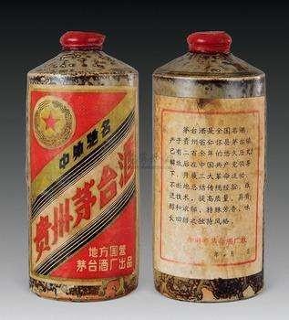 顺义十五年茅台酒回收回收五十年茅台酒茅台酒回收.