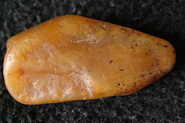 2020年"田黄石"及"寿山石"图鉴大全,田黄爱好者必读!