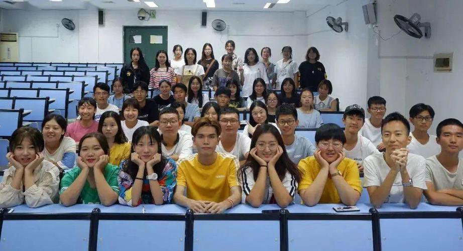 南昌大学学生会携南大学子"云庆生"——一路有您,与有荣焉