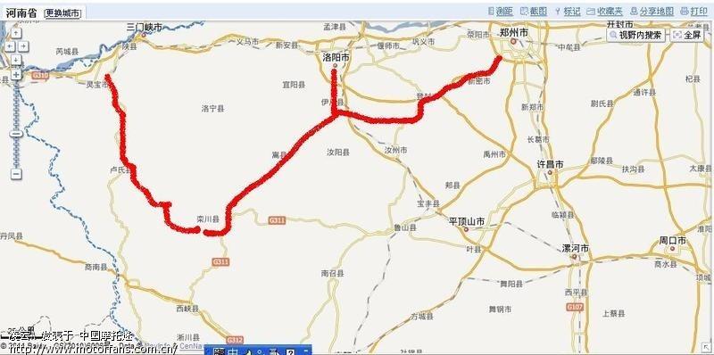 国道205线龙川县城至省道227线(融资投资立项项目可行