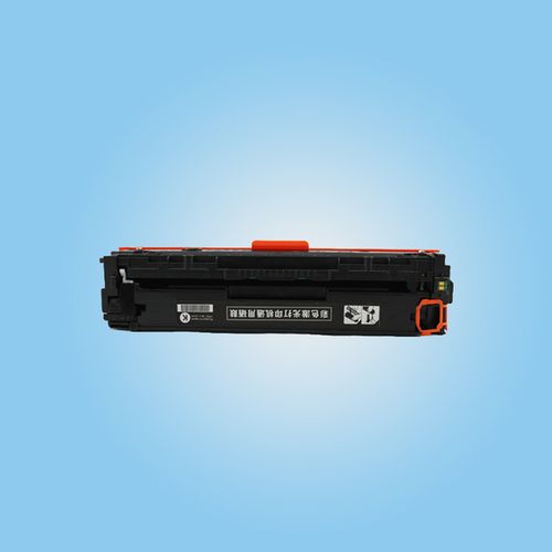 硒鼓ce310a墨粉cp1025墨盒cp1023laserjethp粉盒126a适用惠普