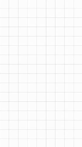 小清新格子平铺壁纸