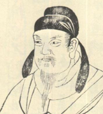 武则天死后,为什么武家没有被清算,反而又出了一位宰相?