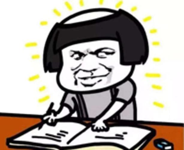 军营"表情包"开启2020,让我们为中国军人比个耶